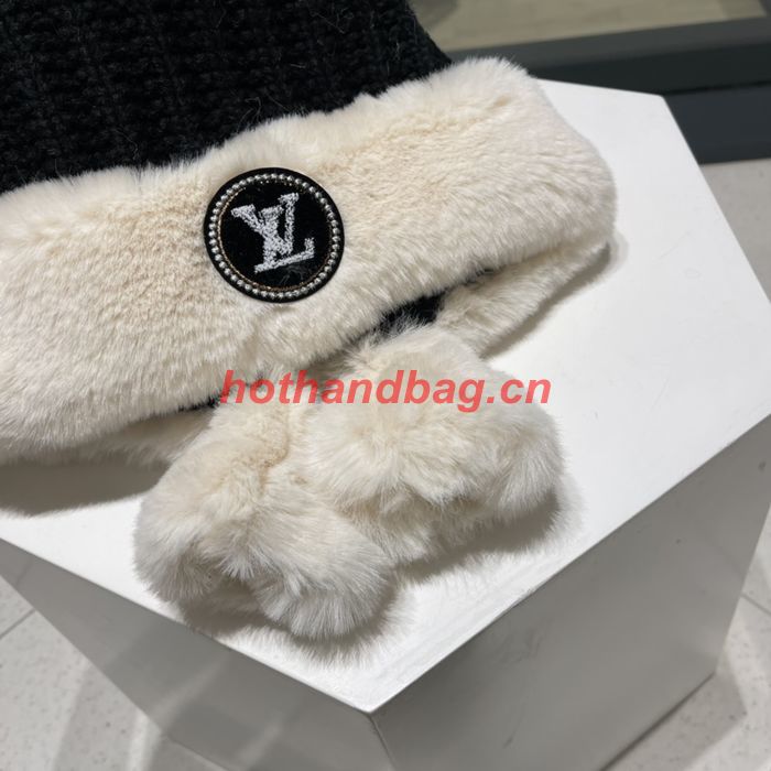 Louis Vuitton Hat LVH00101 Louis Vuitton Hat LVH00101